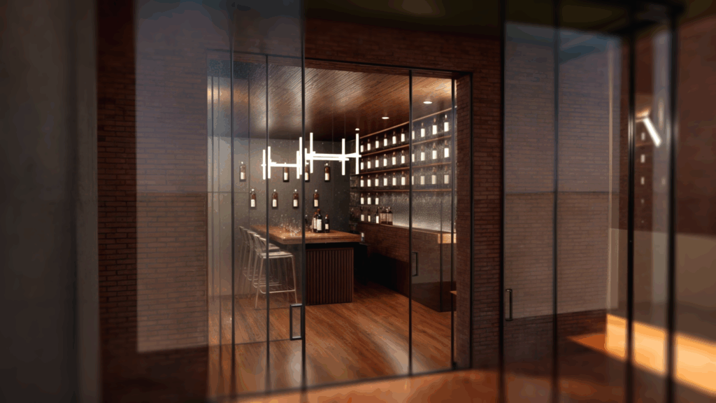 Architetto Firenze