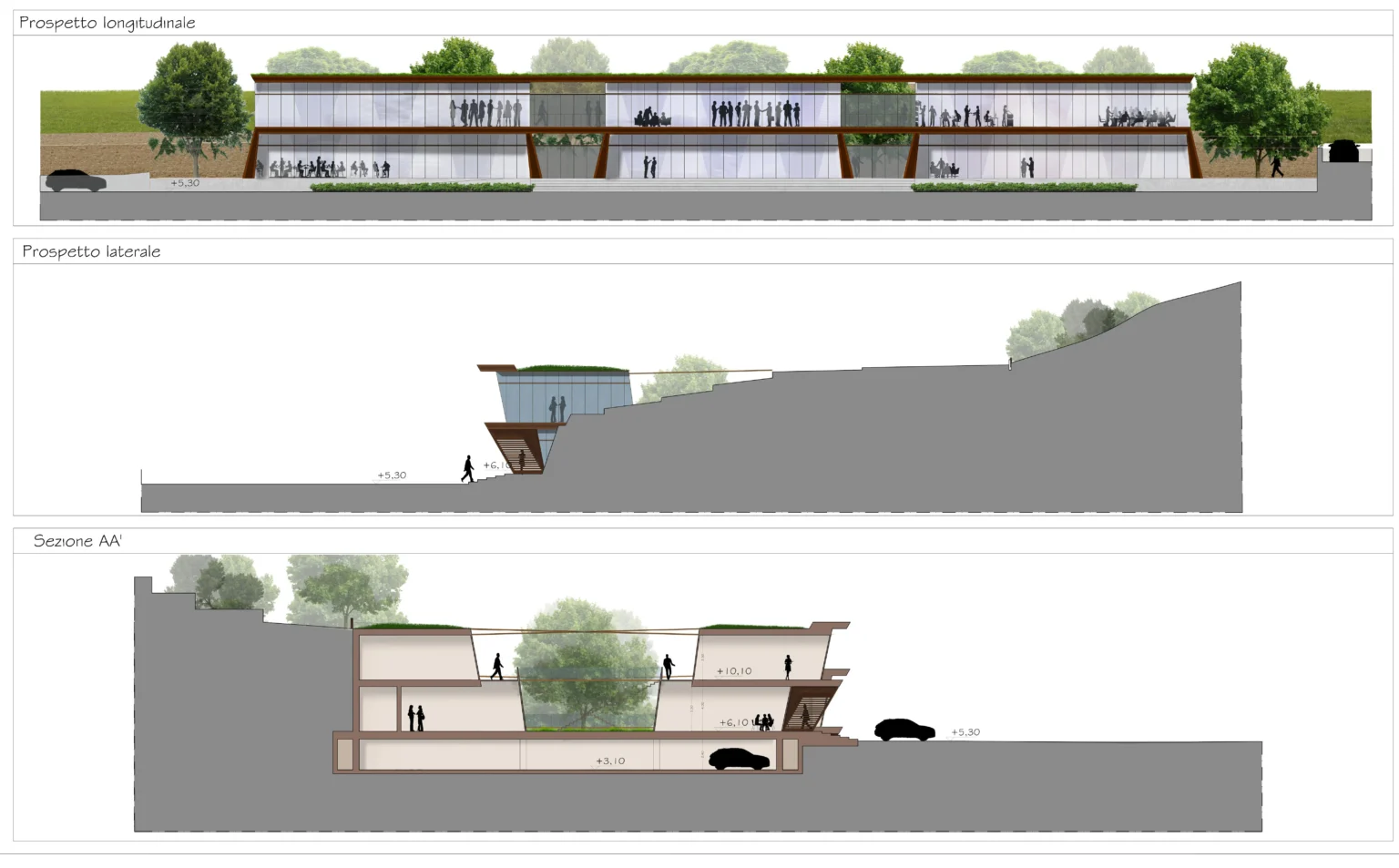 Sezioni_edificio