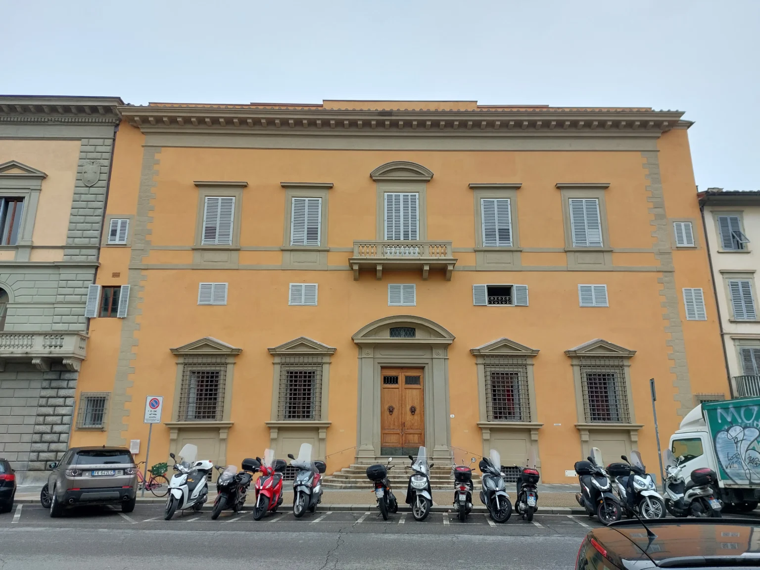 dopo (1)_4