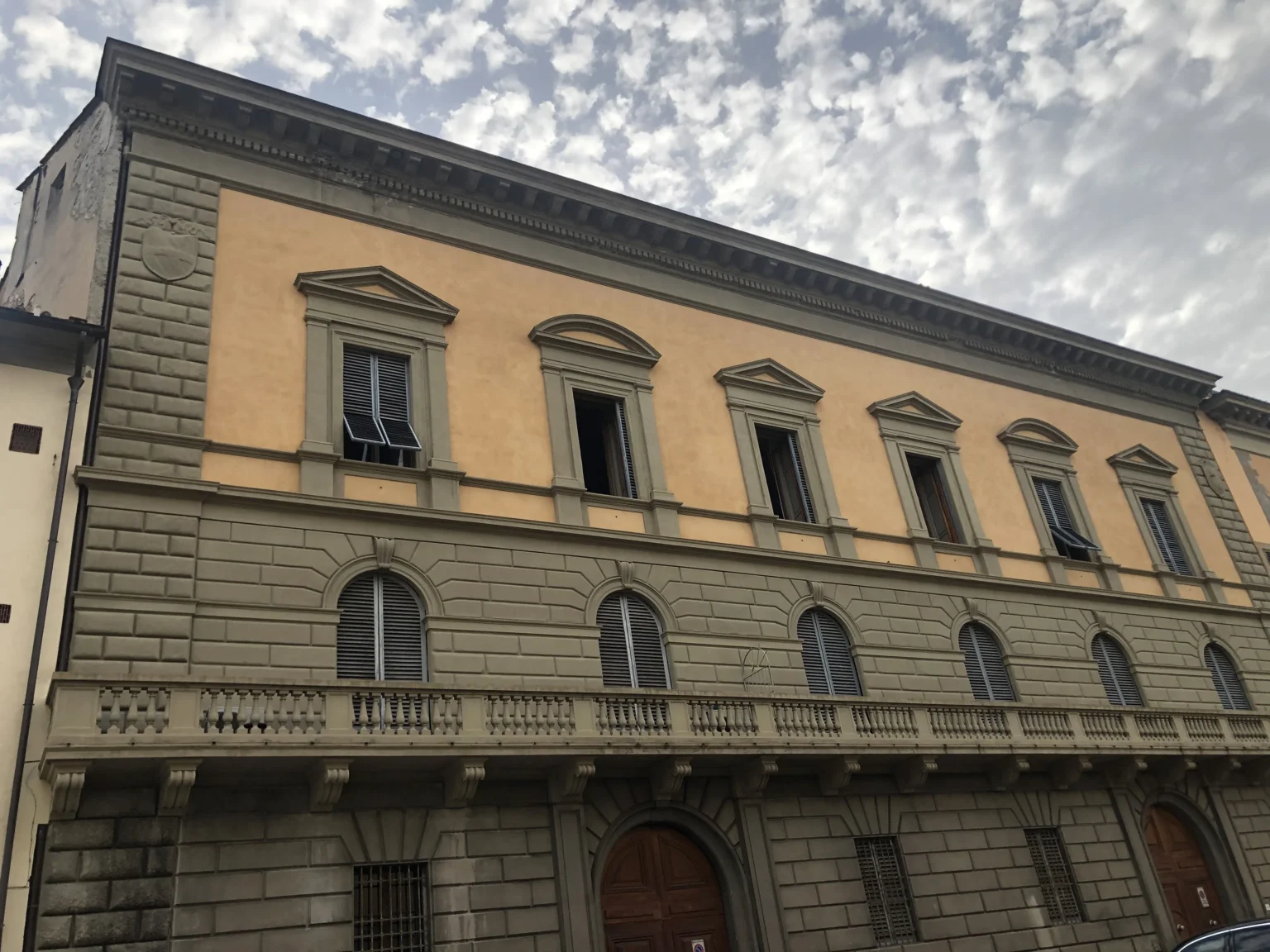 dopo (2)_3