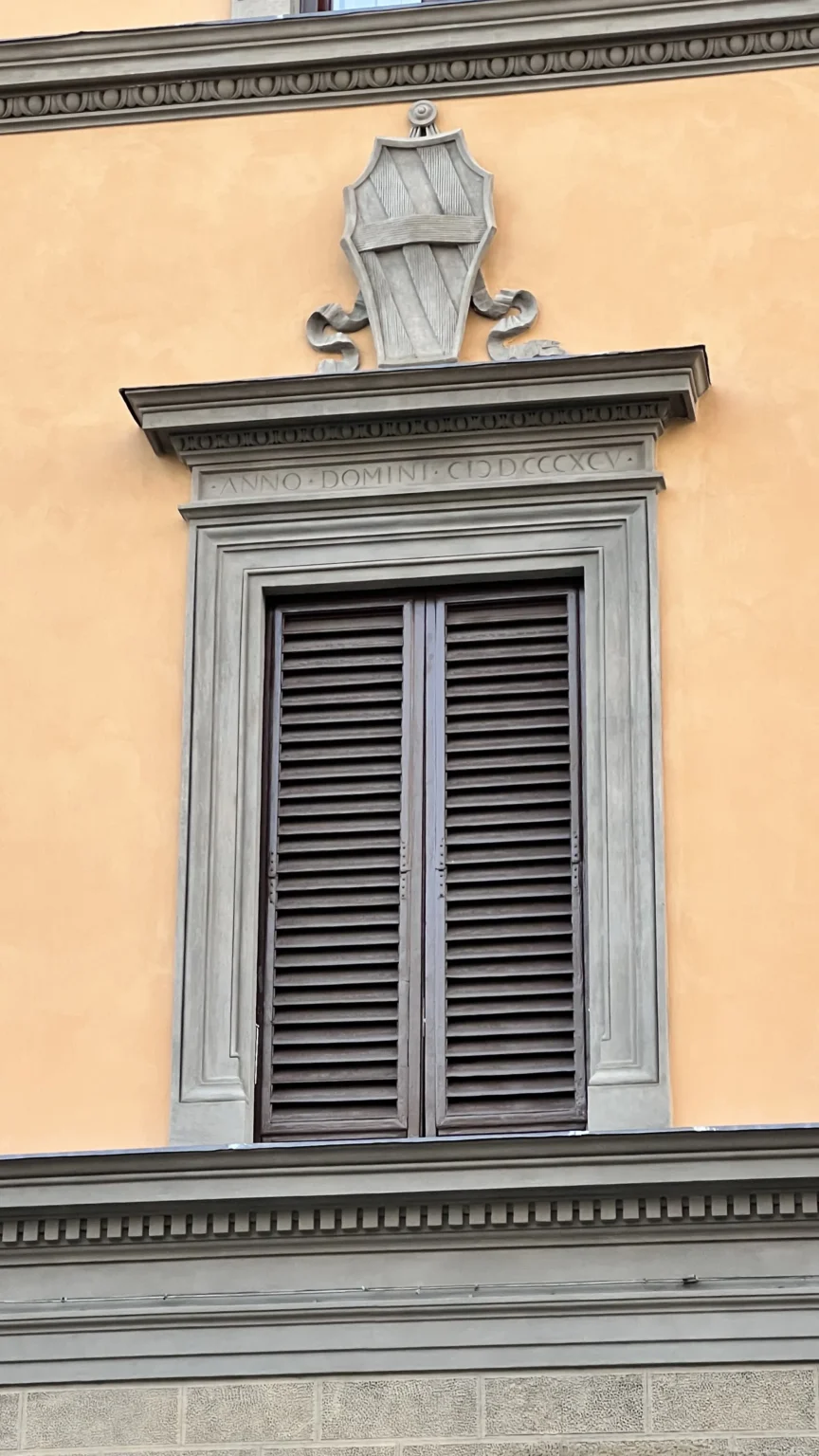 dopo (4)_3