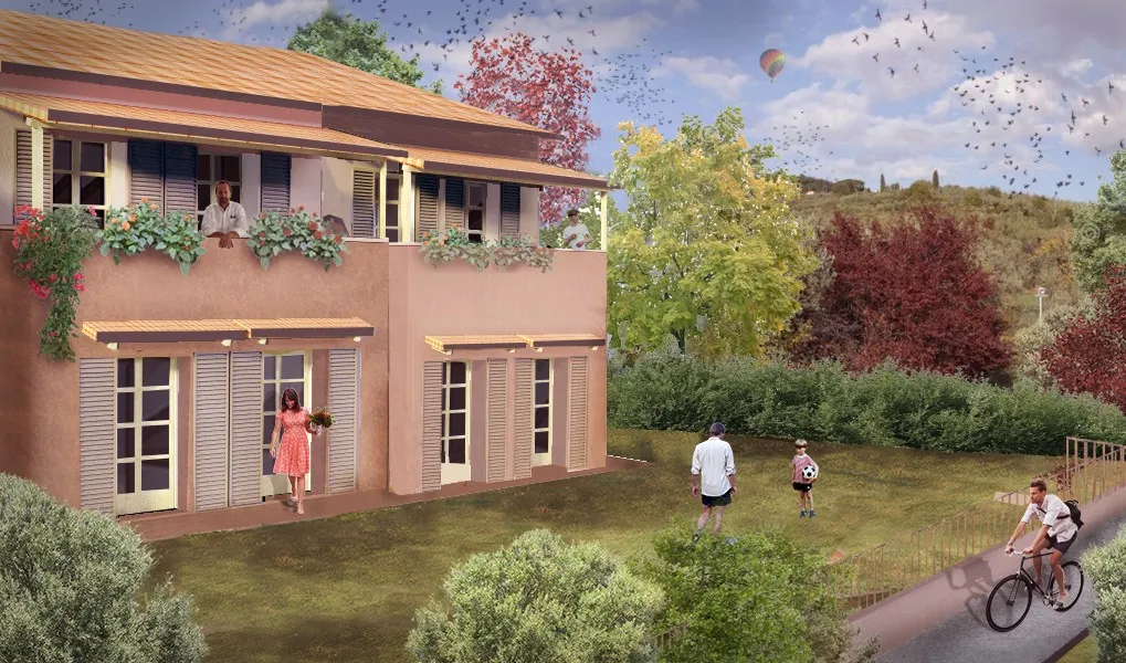 render1
