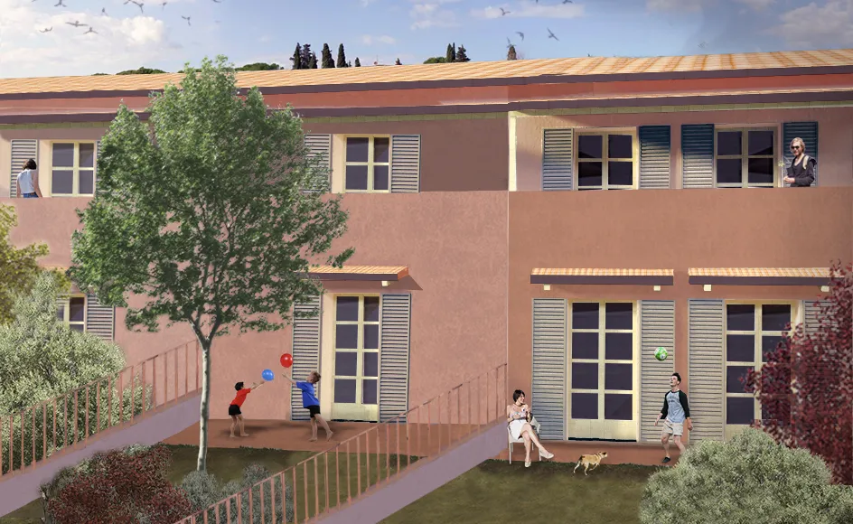 render2